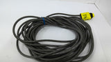 Banner Engineering SM31R Mini Beam Series Photoelectric Sensor