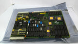 Diceon Electronics 239170 Circuit Board 6A 94V