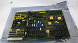 Diceon Electronics 239170 Circuit Board 6A 94V