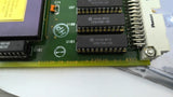 Diceon Electronics 239170 Circuit Board 6A 94V