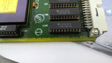Diceon Electronics 239170 Circuit Board 6A 94V