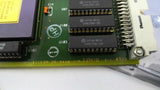 Diceon Electronics 239170 Circuit Board 6A 94V