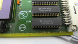 Diceon Electronics 239170 Circuit Board 6A 94V