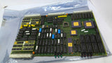 Diceon Electronics 239170 Circuit Board 6A 94V