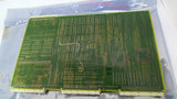 Diceon Electronics 239170 Circuit Board 6A 94V
