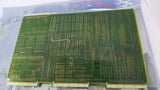 Diceon Electronics 239170 Circuit Board 6A 94V