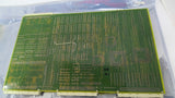 Diceon Electronics 239170 Circuit Board 6A 94V