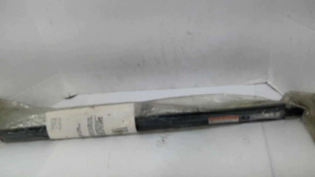 Simco R51 Blue Shockless Static Neutralizing Bar 5kVAC Max