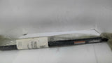 Simco R51 Blue Shockless Static Neutralizing Bar 5kVAC Max