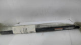 Simco R51 Blue Shockless Static Neutralizing Bar 5kVAC Max