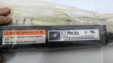Simco R51 Blue Shockless Static Neutralizing Bar 5kVAC Max