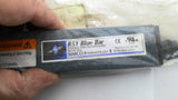 Simco R51 Blue Shockless Static Neutralizing Bar 5kVAC Max