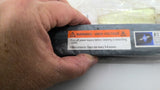 Simco R51 Blue Shockless Static Neutralizing Bar 5kVAC Max