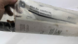 Simco R51 Blue Shockless Static Neutralizing Bar 5kVAC Max