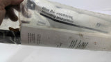 Simco R51 Blue Shockless Static Neutralizing Bar 5kVAC Max