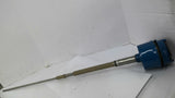 Drexelbrook 260-2-130 Housing Unit And Sensor