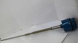 Drexelbrook 260-2-130 Housing Unit And Sensor