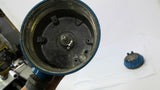Drexelbrook 260-2-130 Housing Unit And Sensor