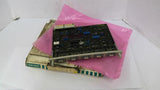 Siemens G33928-N1629-C001-J0-0036 Circuit Board