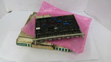 Siemens G33928-N1629-C001-J0-0036 Circuit Board