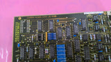 Siemens G33928-N1629-C001-J0-0036 Circuit Board