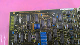 Siemens G33928-N1629-C001-J0-0036 Circuit Board