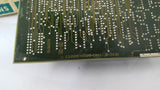Siemens G33928-N1629-C001-J0-0036 Circuit Board
