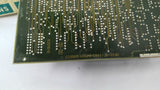 Siemens G33928-N1629-C001-J0-0036 Circuit Board