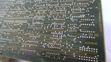 Siemens G33928-N1629-C001-J0-0036 Circuit Board