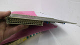 Siemens G33928-N1629-C001-J0-0036 Circuit Board