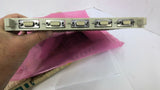 Siemens G33928-N1629-C001-J0-0036 Circuit Board