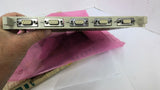 Siemens G33928-N1629-C001-J0-0036 Circuit Board