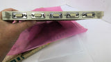 Siemens G33928-N1629-C001-J0-0036 Circuit Board