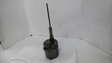 Rosemount 00079-0334-0004 Connection Head