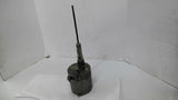 Rosemount 00079-0334-0004 Connection Head