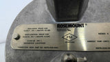 Rosemount 00079-0334-0004 Connection Head