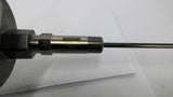 Rosemount 00079-0334-0004 Connection Head