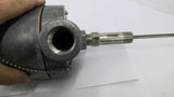 Rosemount 00079-0334-0004 Connection Head