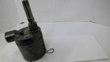 Rosemount 00079-0334-0004 Connection Head