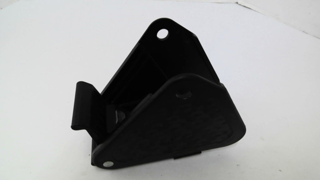 Albion 8" Caster Wheel Accessory Brake No Bolts
