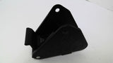 Albion 8" Caster Wheel Accessory Brake No Bolts