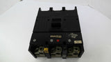 General Electric E11592-R 600AMP 3-Pole Unit Circuit Breaker 600V