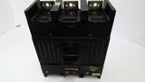 General Electric E11592-R 600AMP 3-Pole Unit Circuit Breaker 600V