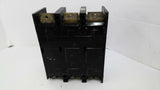 General Electric E11592-R 600AMP 3-Pole Unit Circuit Breaker 600V