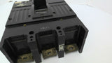 General Electric E11592-R 600AMP 3-Pole Unit Circuit Breaker 600V