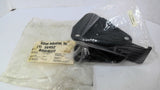 Albion 5VR52 8" Caster Wheel Accessory Brake