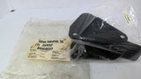 Albion 5VR52 8" Caster Wheel Accessory Brake