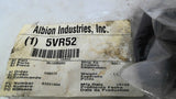 Albion 5VR52 8" Caster Wheel Accessory Brake