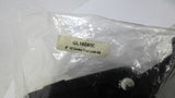 Albion 5VR52 8" Caster Wheel Accessory Brake