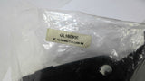 Albion 5VR52 8" Caster Wheel Accessory Brake